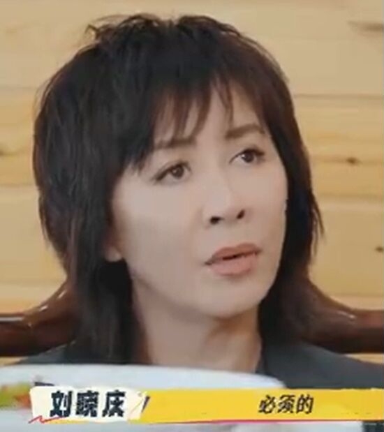 刘德华昔遇私生饭躲床底留阴影　刘嘉玲爆他靠一招自保