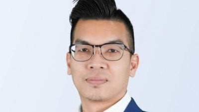 PASAK：强化人才发展  修订技能法惠及劳动群体