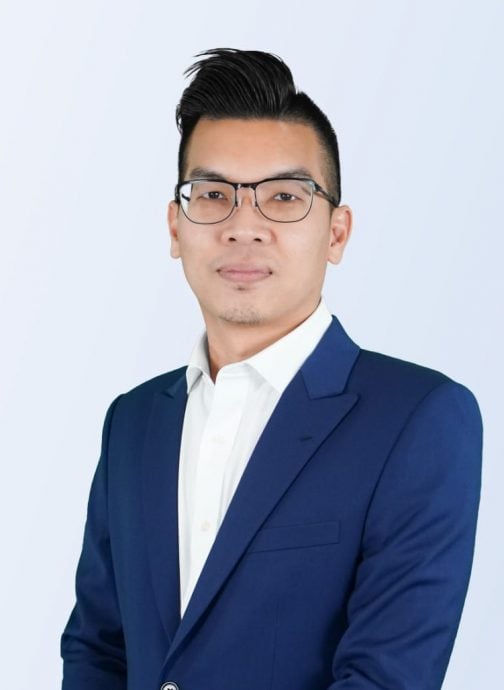 加强霹雳青年技能培训  PASAK欢迎人资部修正案