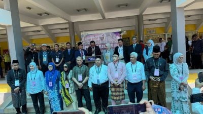 加拉巴干4席29人上阵 古古山掀十角战