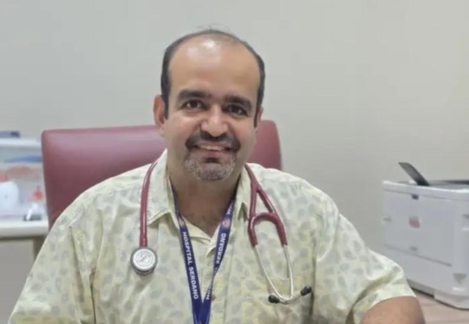 医生：虽能早期侦测心律异常 智能手表会误判令人虚惊