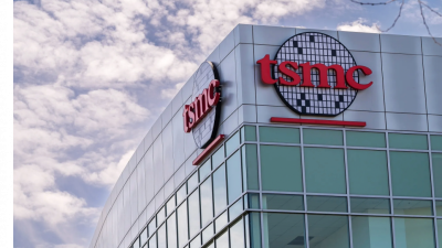 台积电老将扛20箱机密投奔英特尔？  台湾检察官展开正式调查