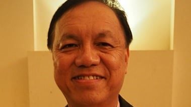 客联总商会：宜重检车辆新载重标准  免冲击整体经济