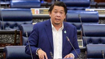 卫部：便利忙碌家长 强制儿童健康筛查 拟外包私人诊所