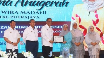 2029年落实电子病历 卫长：让病患30分钟内治疗