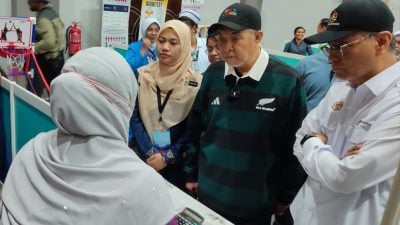 卫长：慢性病年轻化 每年耗642亿治疗