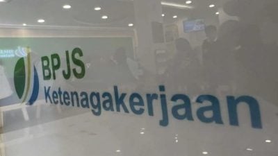 印尼国营基金拟投资海外AI基础设施厂　瞄准台美日韩