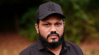 印度空难241死　“唯一生还者”煎熬:上帝给我生命却夺走家庭