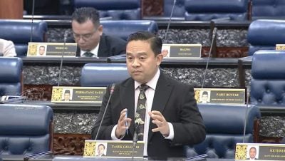 法米赞旺赛夫是好人　揶揄其遭遇可拍成电影