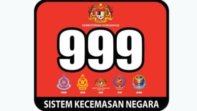 “当局试图淡化危机”   林格斯瓦然批不负责任