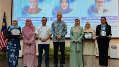 卫生总监:医疗培训教师晋升指南  冀明年起实施