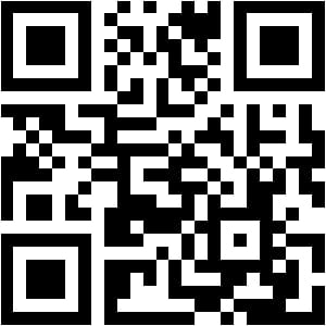 **即时国内**国:掌握最新脉动与发展 星洲12月4办柔新特区高峰会