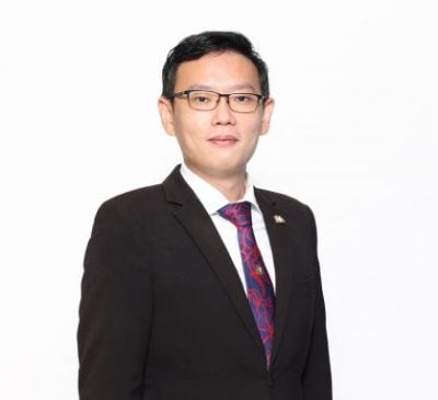 **即时国内**国:掌握最新脉动与发展 星洲12月4办柔新特区高峰会