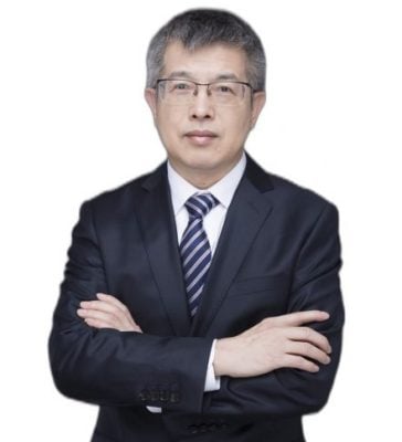 **即时国内**国:掌握最新脉动与发展 星洲12月4办柔新特区高峰会