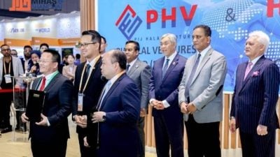 柔再添重大投资！山东食品巨头注100亿拓清真产业