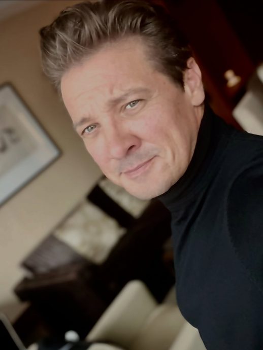 反控周依主动要求性交 “鹰眼”发律师函警告停止造谣