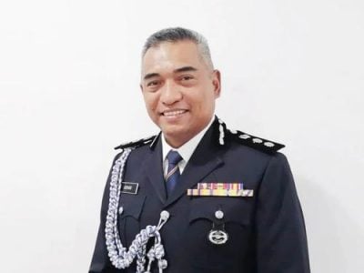 疑不堪压力   菲佣砍伤雇主母子