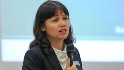 张念群：沙次阶PoP完成85%   证政府拉近数字鸿沟