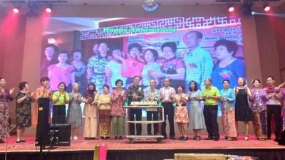 加影乐龄俱乐部  筹备逾6年新会所启用