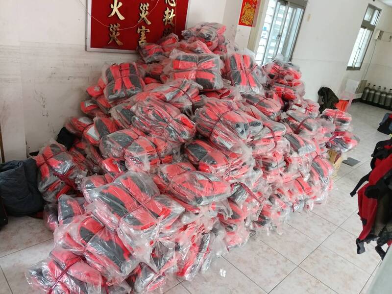 台风“凤凰”将移入南海 料北转周三登陆台湾