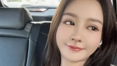 独家| 谢侑芯遗体未领 亲属疑已在大马