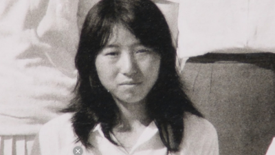 名古屋主妇命案 嫌犯:26年来每天都感到不安