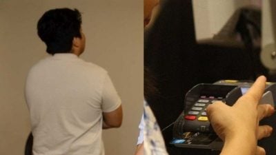 后悔嫁“穷男人”屡被夫占便宜 女子警惕慎选对象