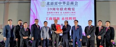 向交通部提应对超载建议  中总盼兼顾安全业者生存