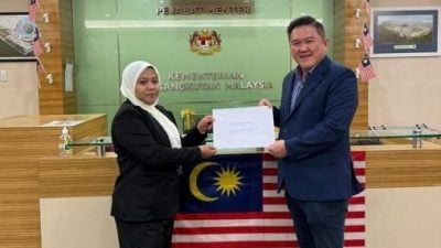 独家 | 倾斗罗里协会：示威者非会员   沙石未因执法涨价