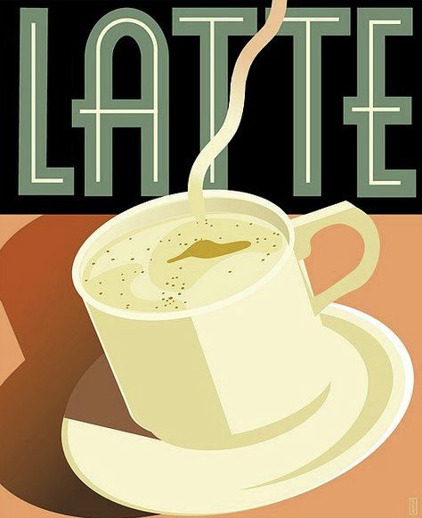 吴伟才／Deco就是“摩登繁华”