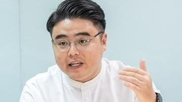 吴家良：若没身体力行将沦空谈 伊党勿讲一套做一套