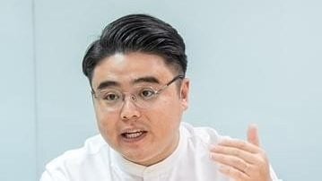 吴家良：若没身体力行将沦空谈 伊党勿讲一套做一套