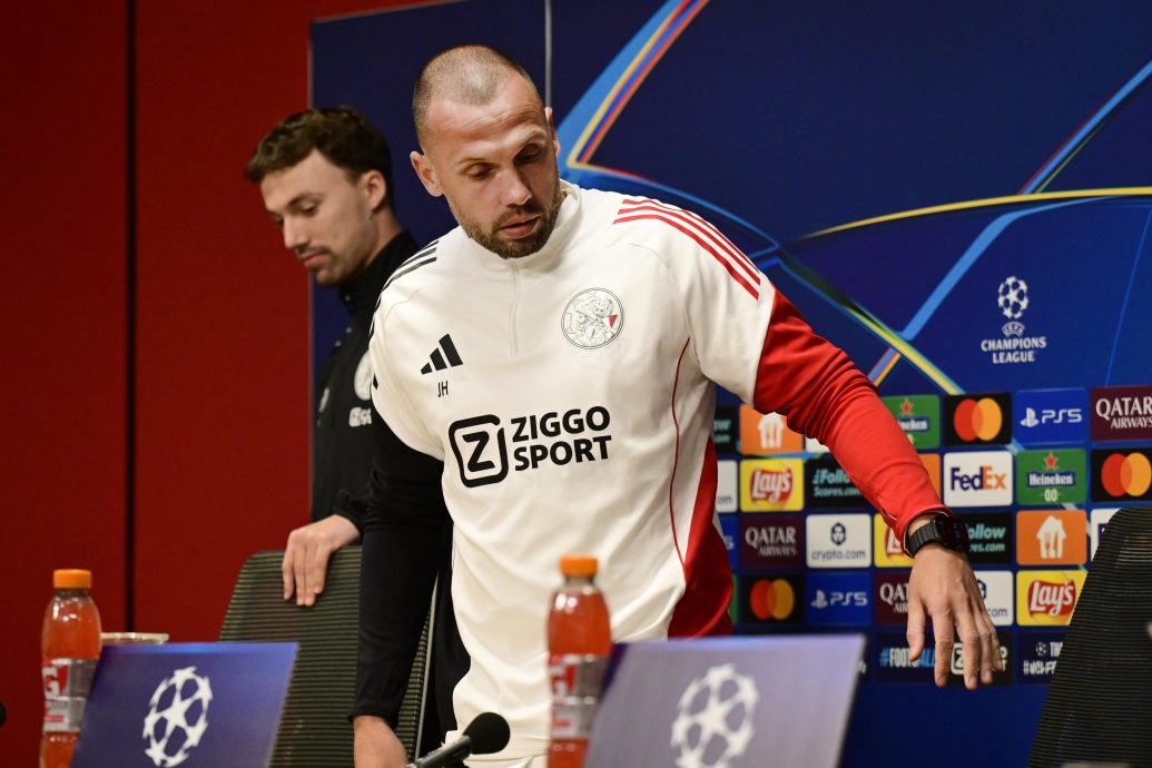 周四正式接掌热那亚  德罗西需助队逃离降级区