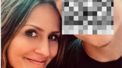 和女儿14岁男友上床还生子 43岁妇面临多项重罪 最高监60年