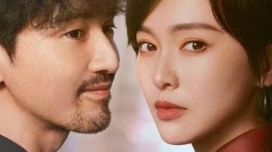 编剧疑袭警靠关系脱身 唐嫣新剧被波及撤档