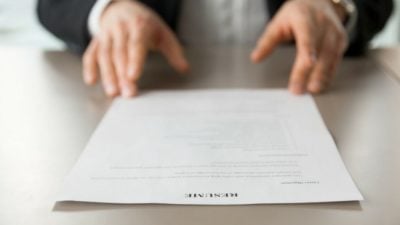 要请人先汇报 请到人要报告 律师公会斥SOCSO为难雇主