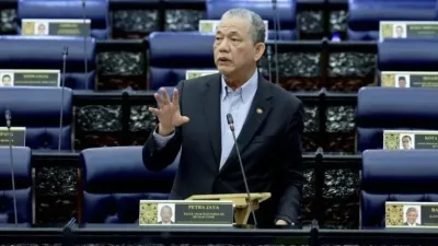 法迪拉：把握长期改革方向   解决医疗体系6挑战