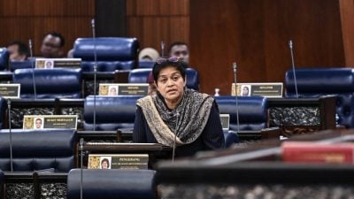 房地部开发新系统  避免借贷者多付款