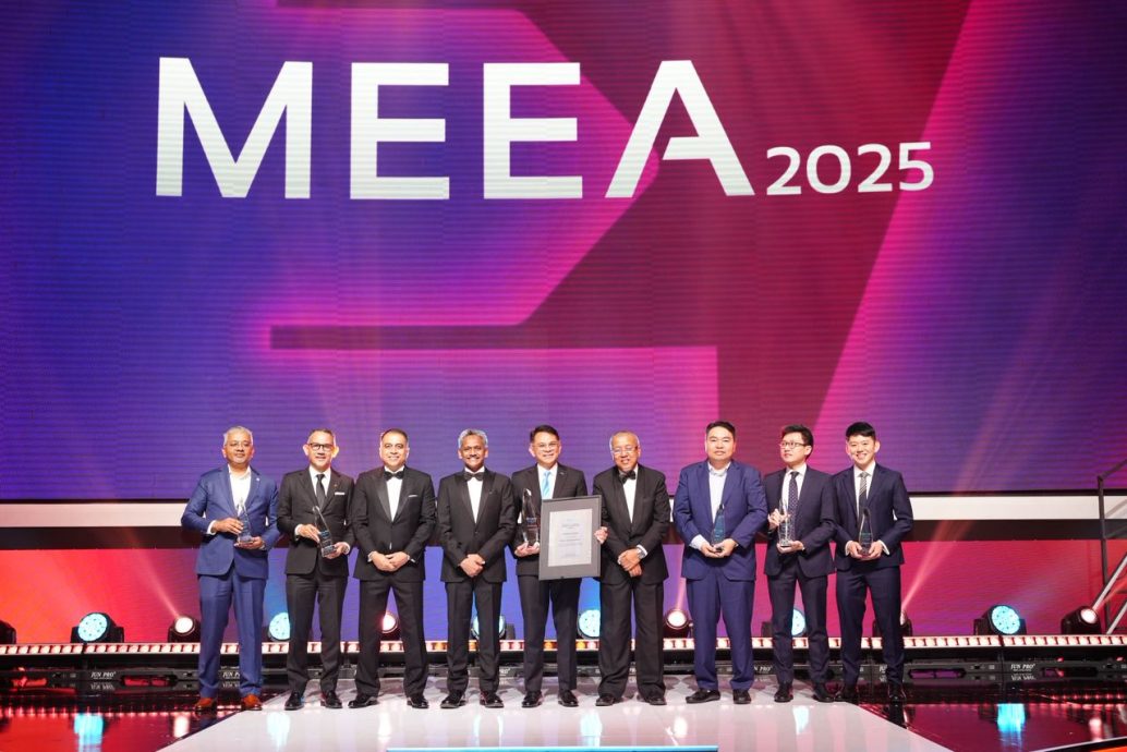 国行：业者须助用户掌技能 “电子支付须人人可负担”