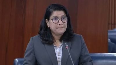 国防或内政部更合适 团结部不设2抗日纪念馆