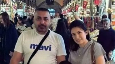 土耳其旅遊一家4口疑中毒酿3亡 下榻酒店疏散所有客人