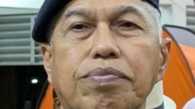 坠入电话诈骗陷阱  退休工程师失逾170万