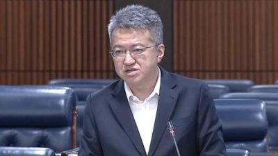 培训逾万半导体高技能专才  刘镇东：薪资是人才外流主因