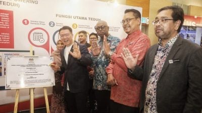 房地部5改革杜绝烂尾楼  电子合同 远程随时签