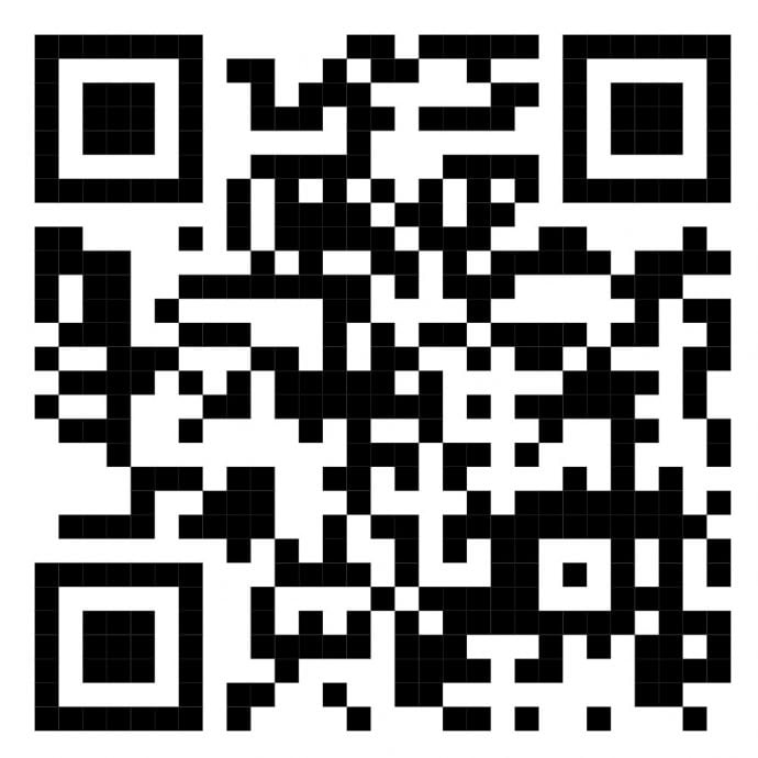 大都会-“我是讲书人工作坊”即日开放报名