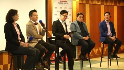 4医生教你防糖尿病并发症   控好血糖防器官损伤