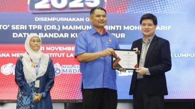 隆市局办公共卫生大会   交流加强城市卫生管理