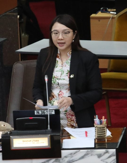 大都会-州议会/嘉玛莉亚谈电子烟