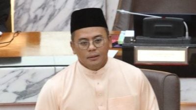 雪大臣：校园安全多管齐下 辅导培训 设施同步提升