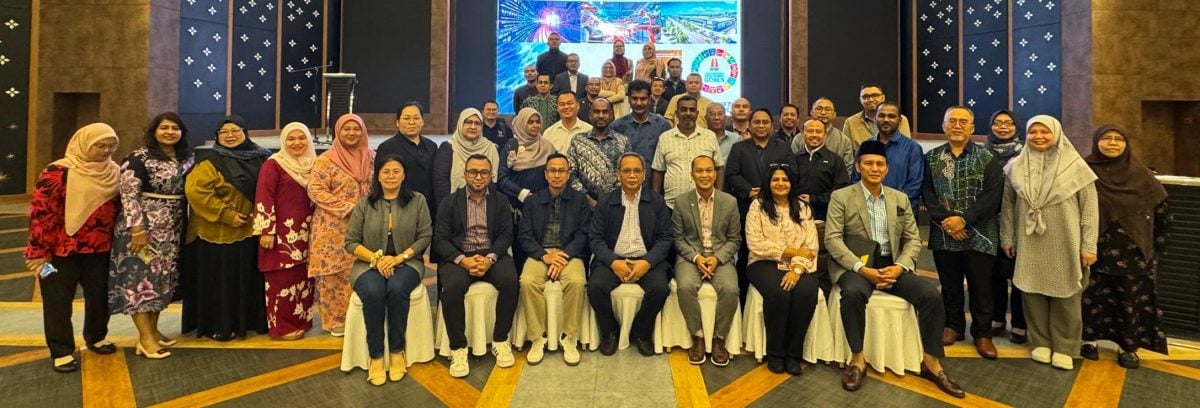 大都会-林立选谈气候变迁